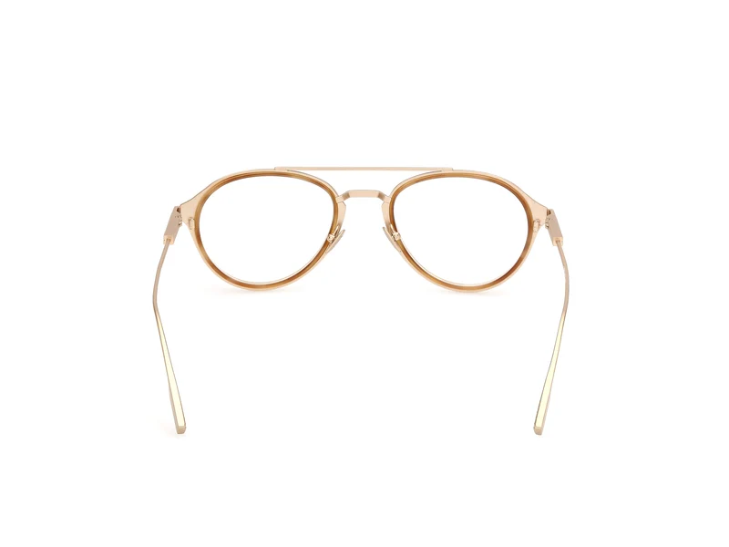 Zegna EZ5349 035 52