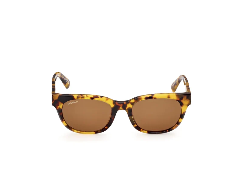 Max&Co MO0163 53E 53