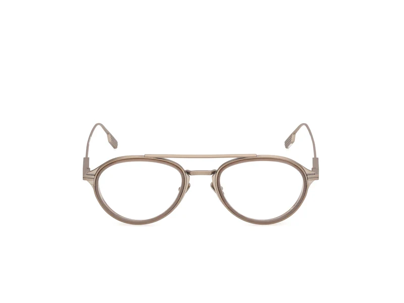Zegna EZ5349 037 52