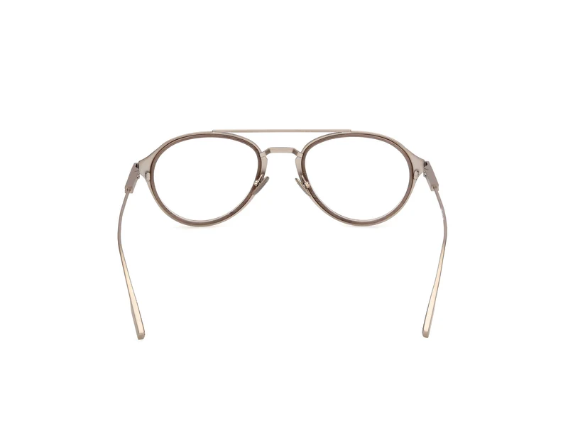 Zegna EZ5349 037 52