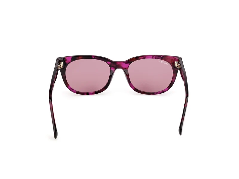 Max&Co MO0163 55Y 53