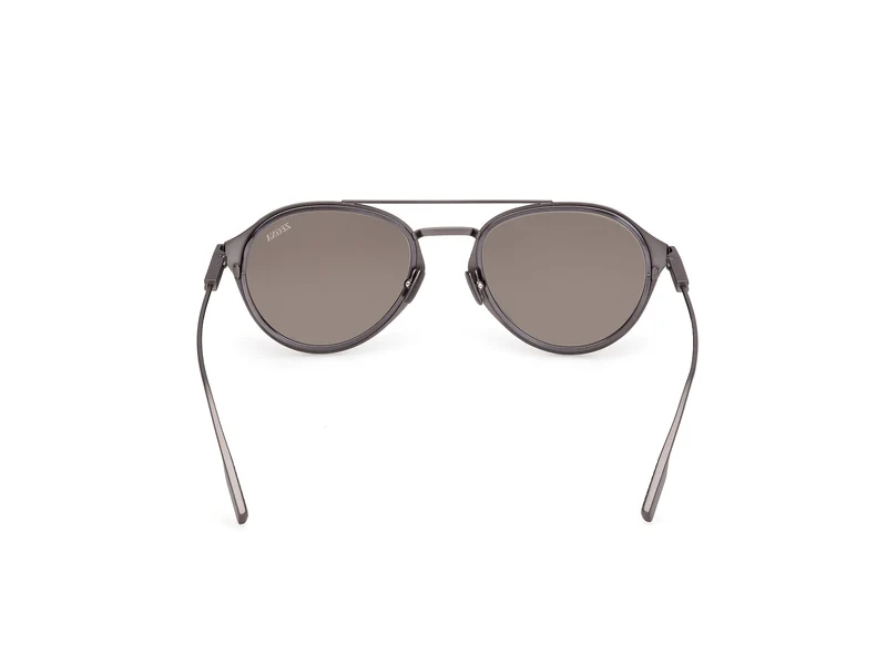 Zegna EZ0295 09J 51