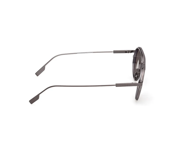 Zegna EZ0295 09J 51
