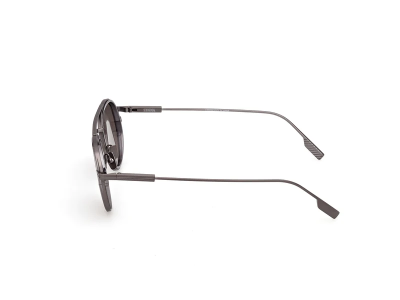 Zegna EZ0295 09J 51