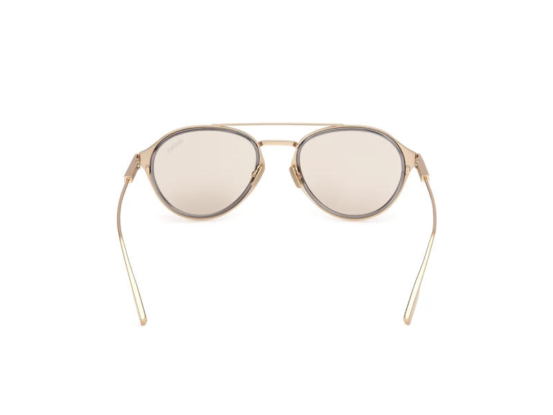 Zegna EZ0295 35E 51