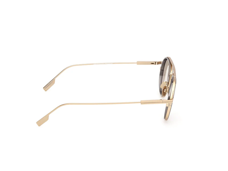 Zegna EZ0295 35E 51