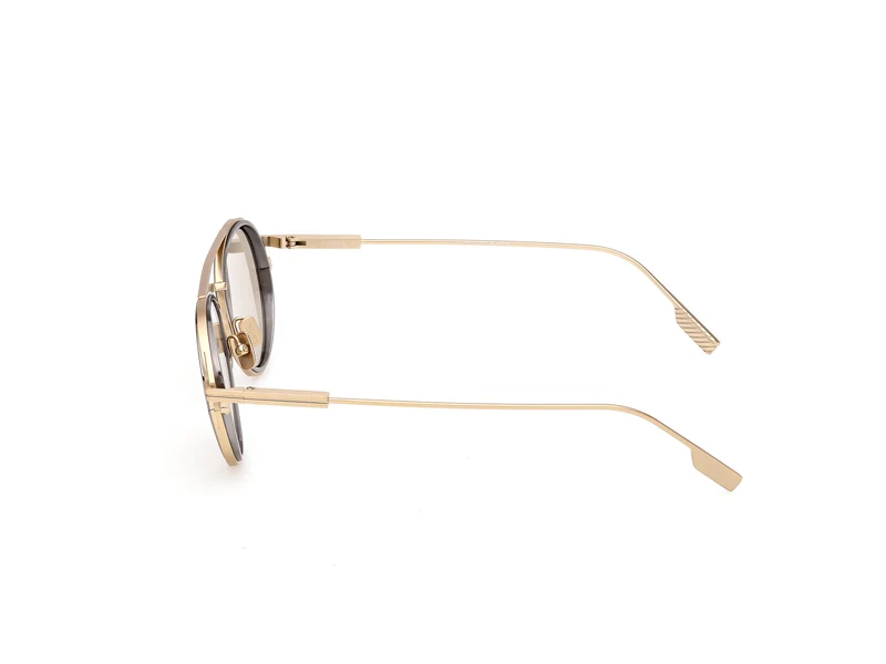 Zegna EZ0295 35E 51
