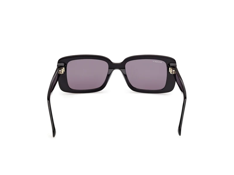 Max&Co MO0162 01A 51