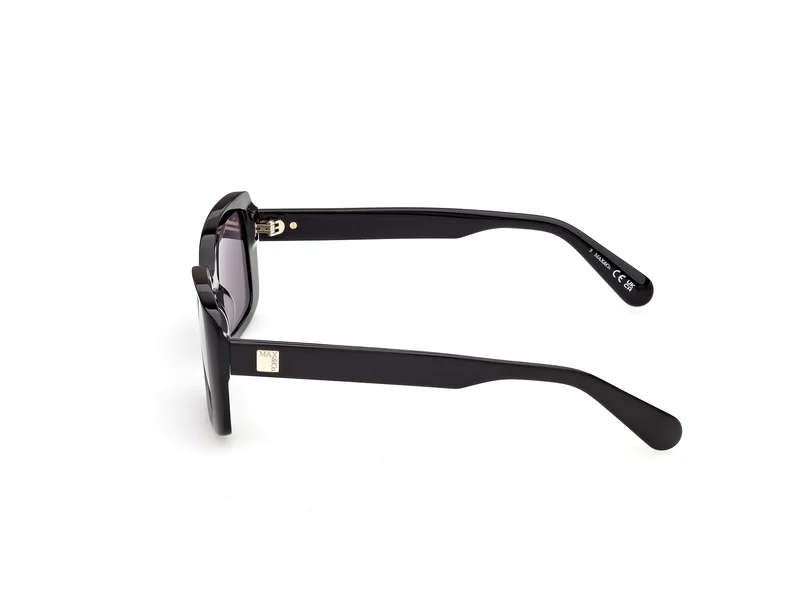 Max&Co MO0162 01A 51