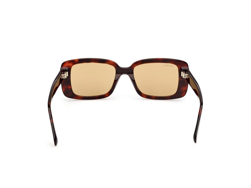 Max&Co MO0162 52J 51