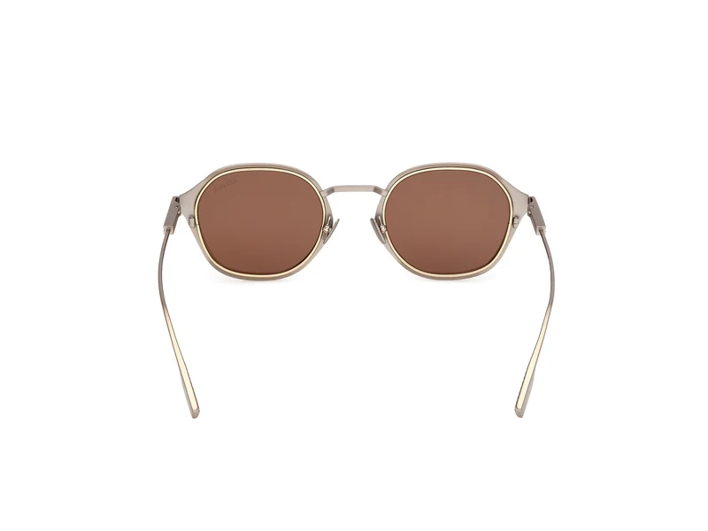 Zegna EZ0294 35E 49