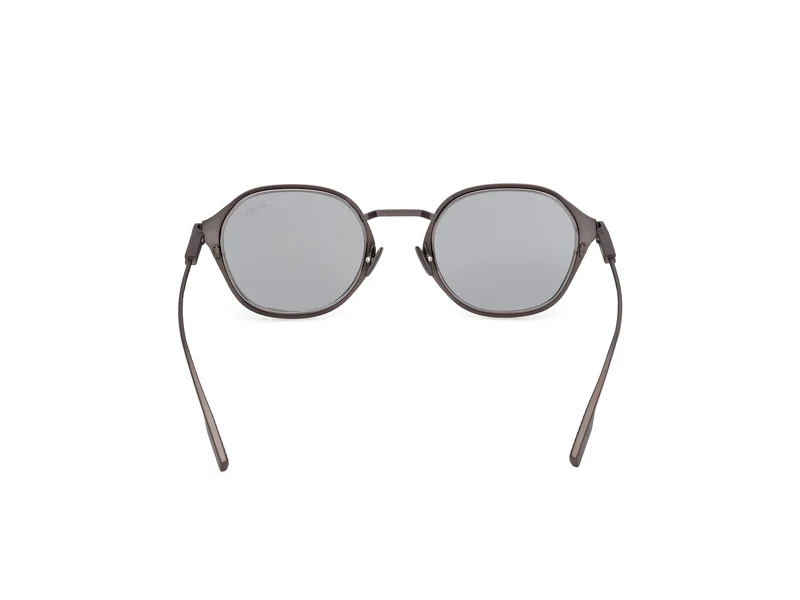 Zegna EZ0294 20A 49