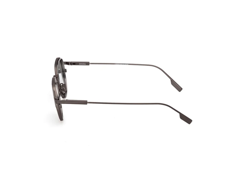 Zegna EZ0294 20A 49