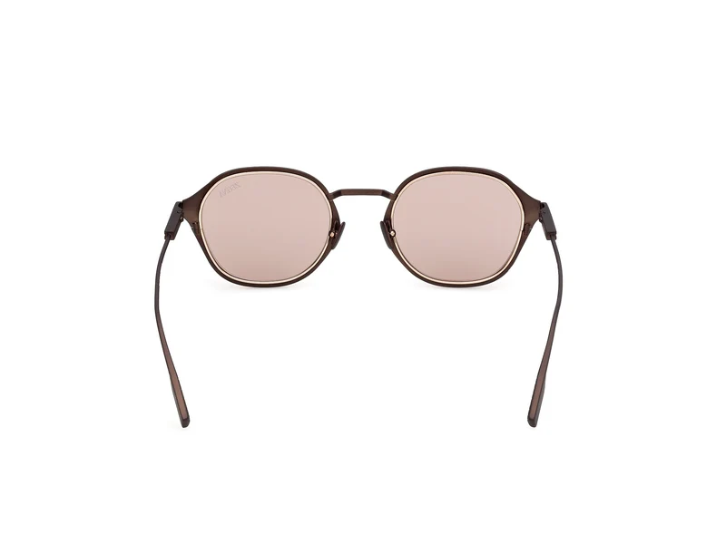 Zegna EZ0294 49E 49