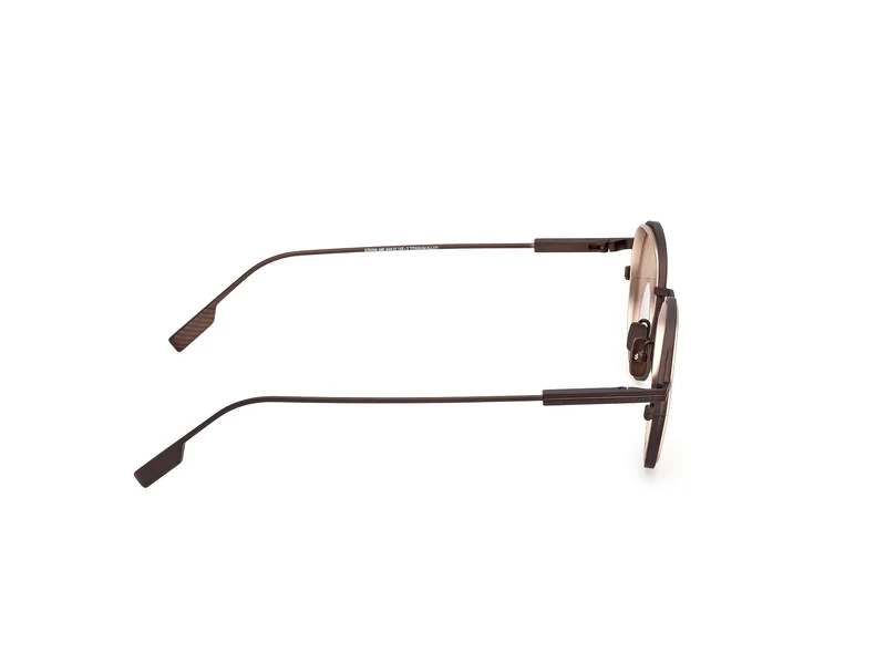 Zegna EZ0294 49E 49