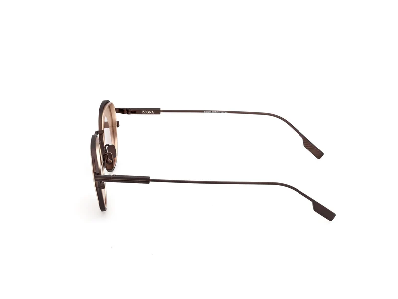 Zegna EZ0294 49E 49