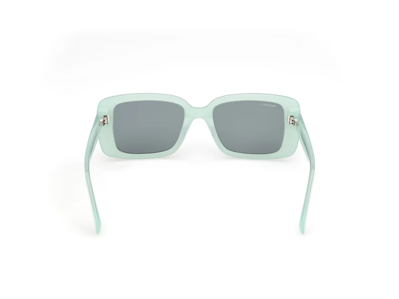 Max&Co MO0162 93N 51