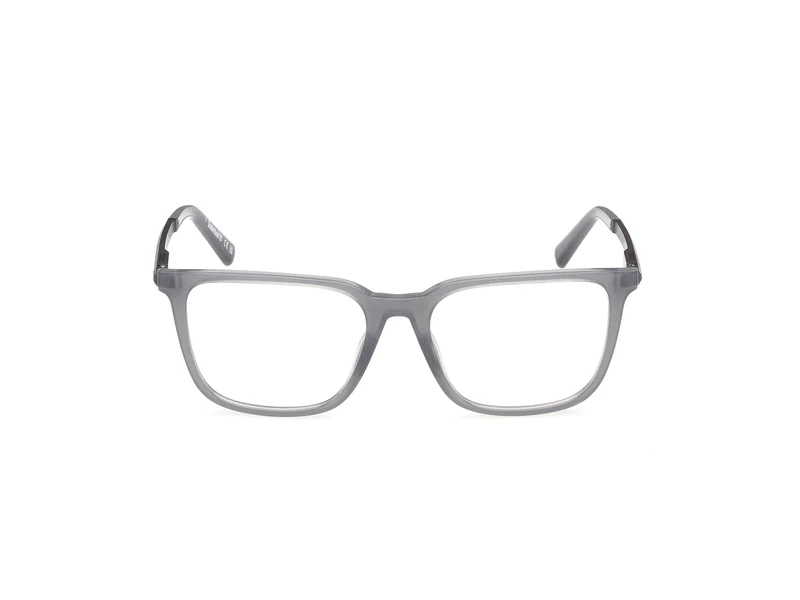 Timberland TB50111 020 54