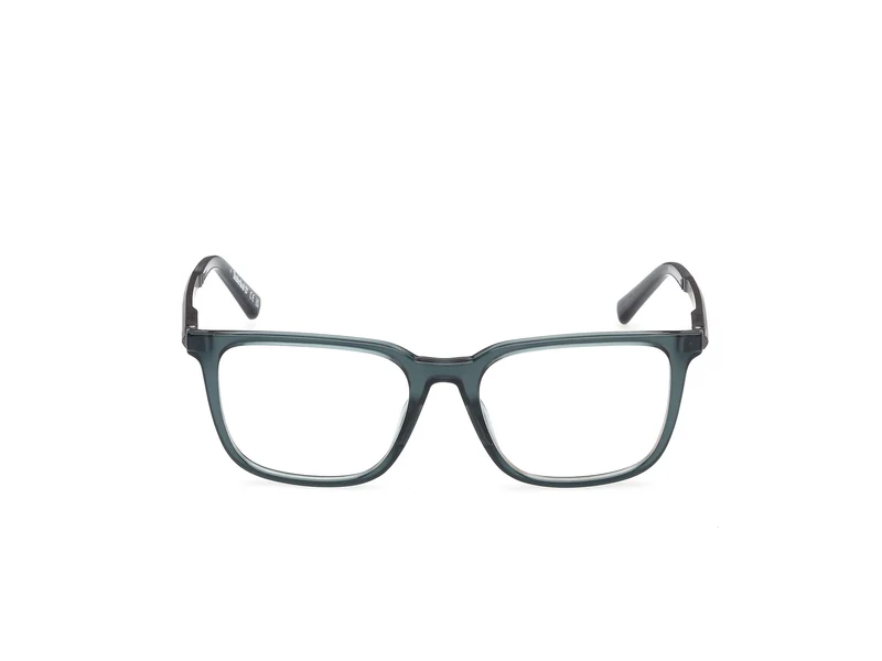 Timberland TB50111 092 56