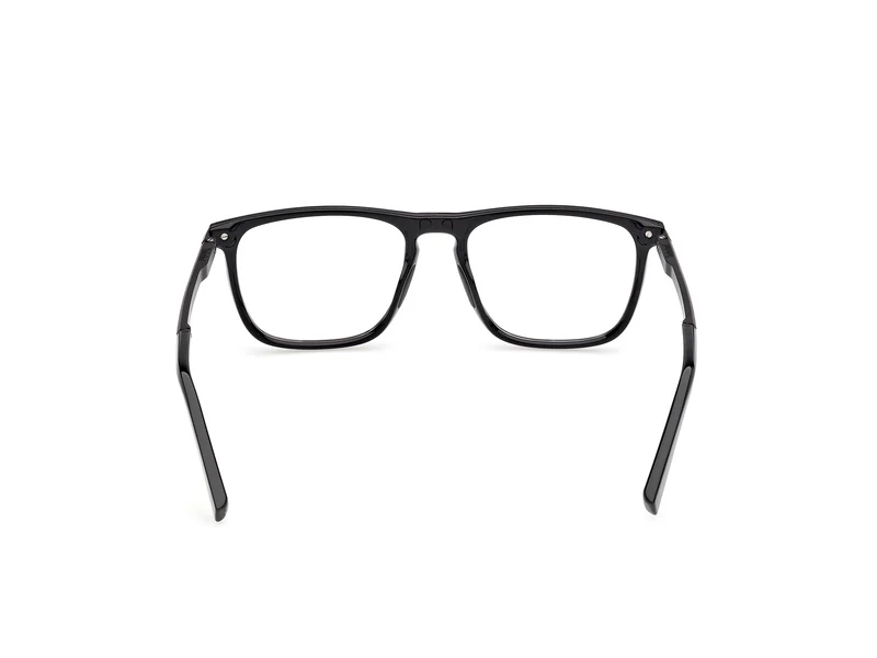 Timberland TB50110 001 54