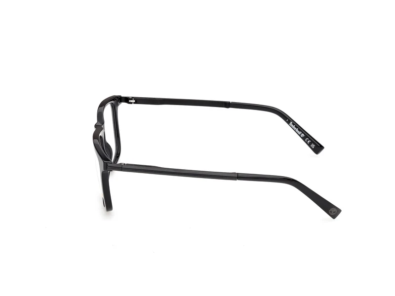 Timberland TB50110 001 54