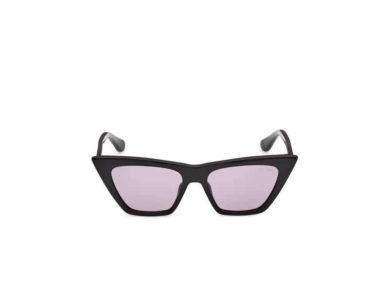 Guess GU00315 01Y 46