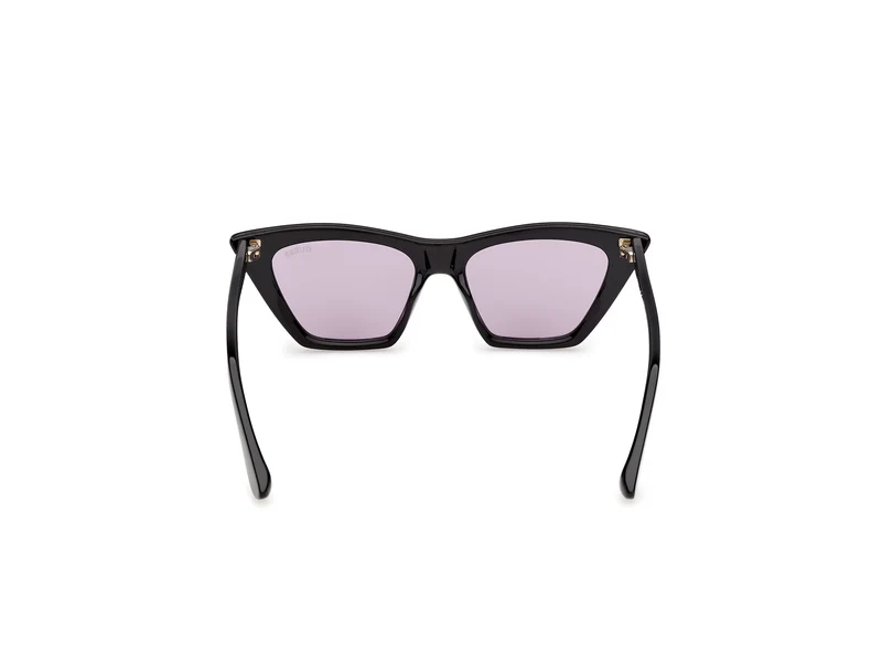 Guess GU00315 01Y 46