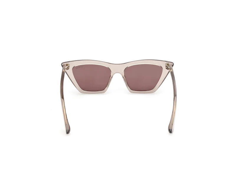 Guess GU00315 59E 46