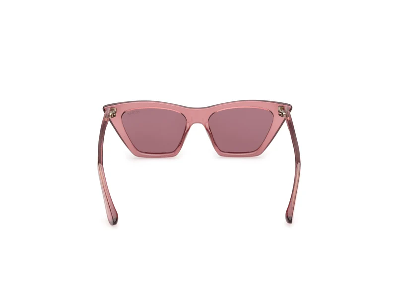 Guess GU00315 74S 46