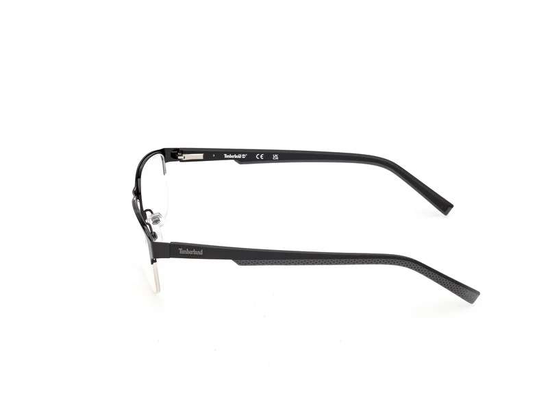 Timberland TB50109 001 55