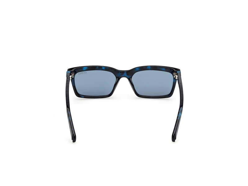 Guess GU00314 92V 48