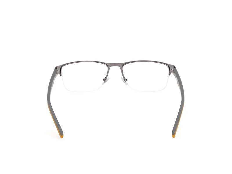 Timberland TB50109 007 57