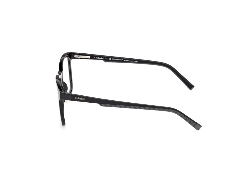 Timberland TB50108 001 55