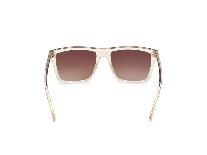 Guess GU00313 45F 55