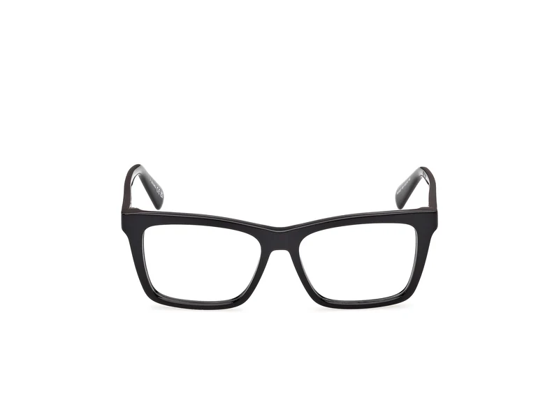 Max&Co MO5227 001 53