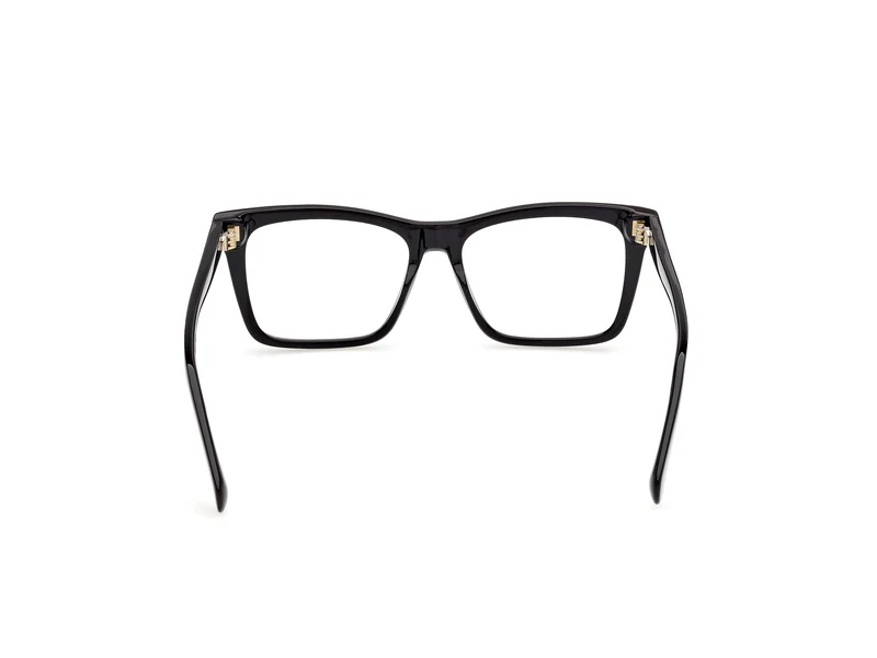 Max&Co MO5227 001 53