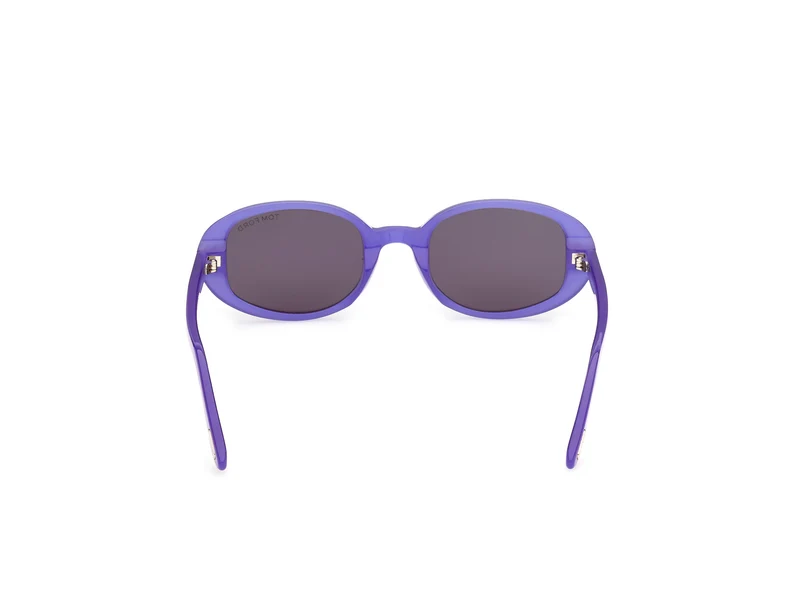 Tom Ford FT1364 81A 49