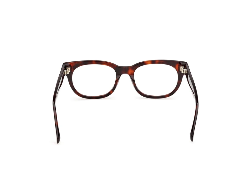 Max&Co MO5226 052 52