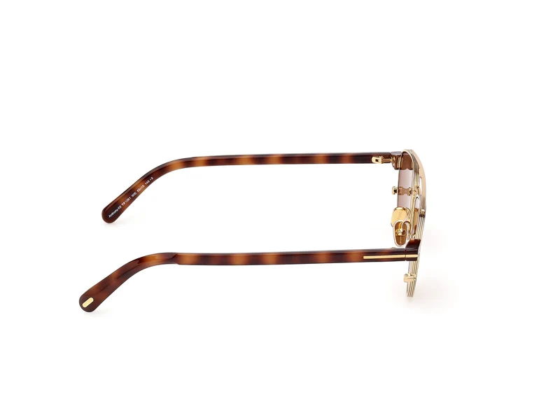 Tom Ford FT1361 30E 55