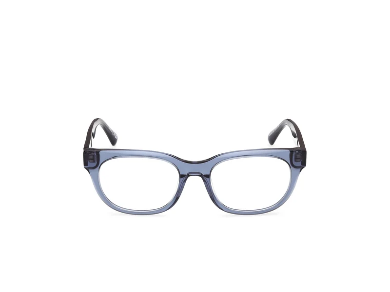 Max&Co MO5226 090 50