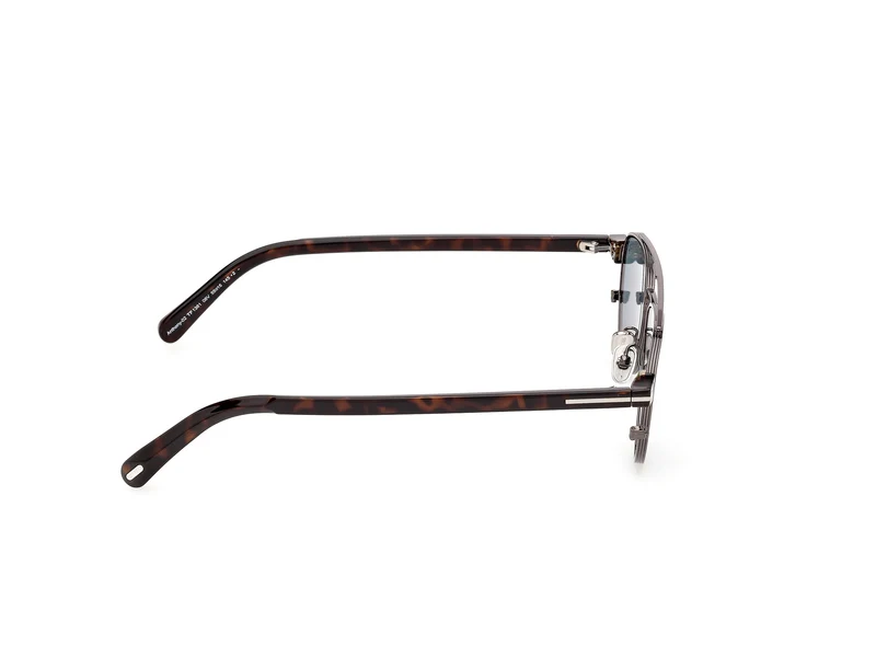 Tom Ford FT1361 08V 55