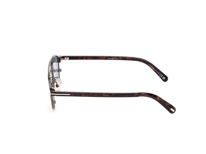 Tom Ford FT1361 08V 55