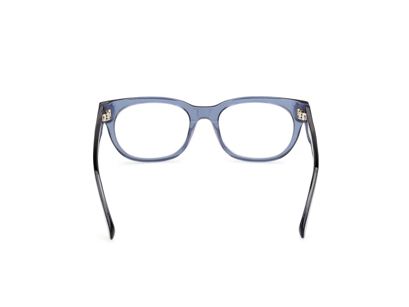 Max&Co MO5226 090 52