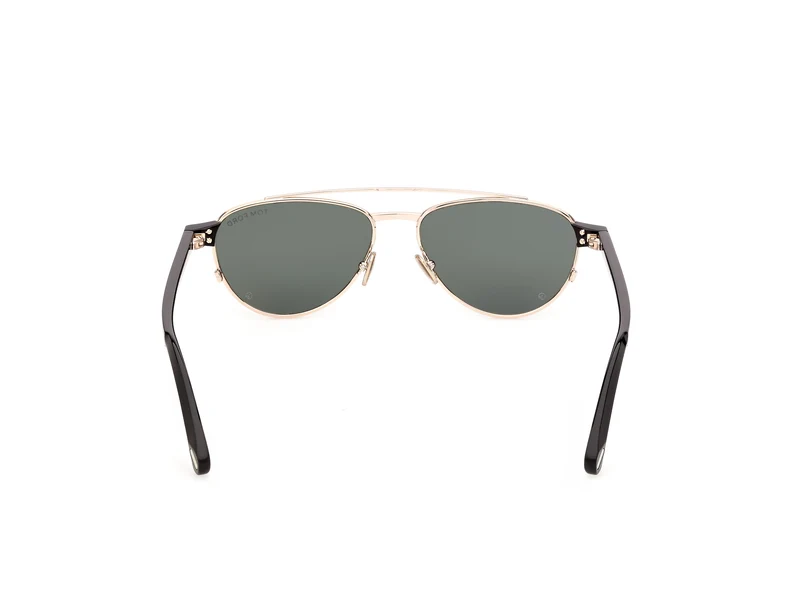 Tom Ford FT1361 28N 55