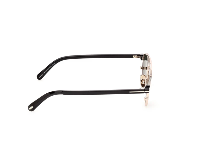 Tom Ford FT1361 28N 55