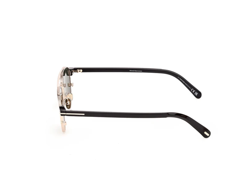Tom Ford FT1361 28N 55