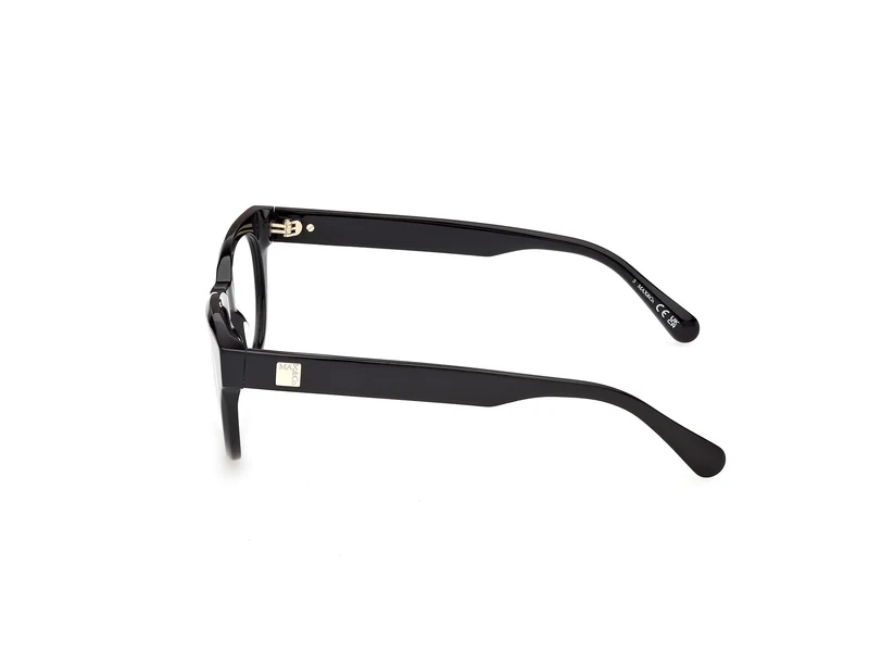 Max&Co MO5226 001 50