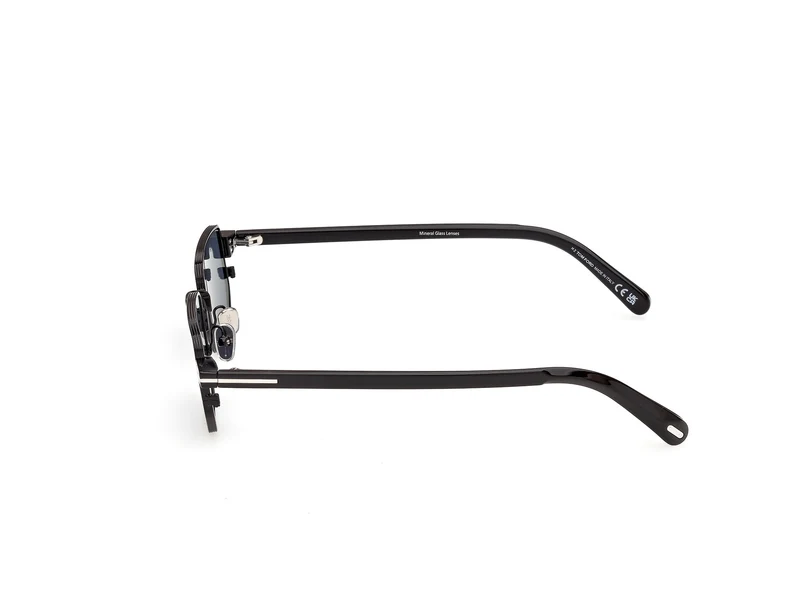 Tom Ford FT1360 01V 51