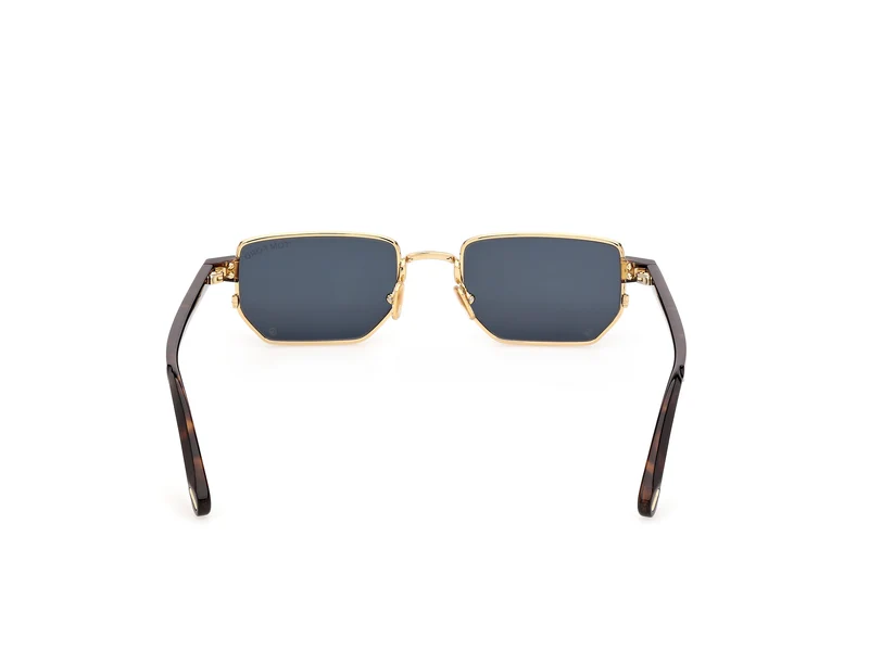 Tom Ford FT1360 30A 51