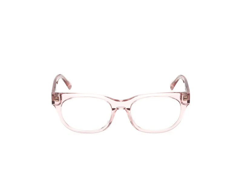 Max&Co MO5226 072 50